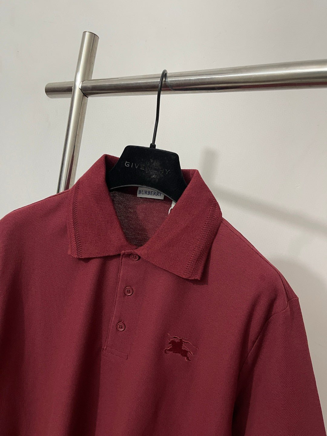 BBR Polo