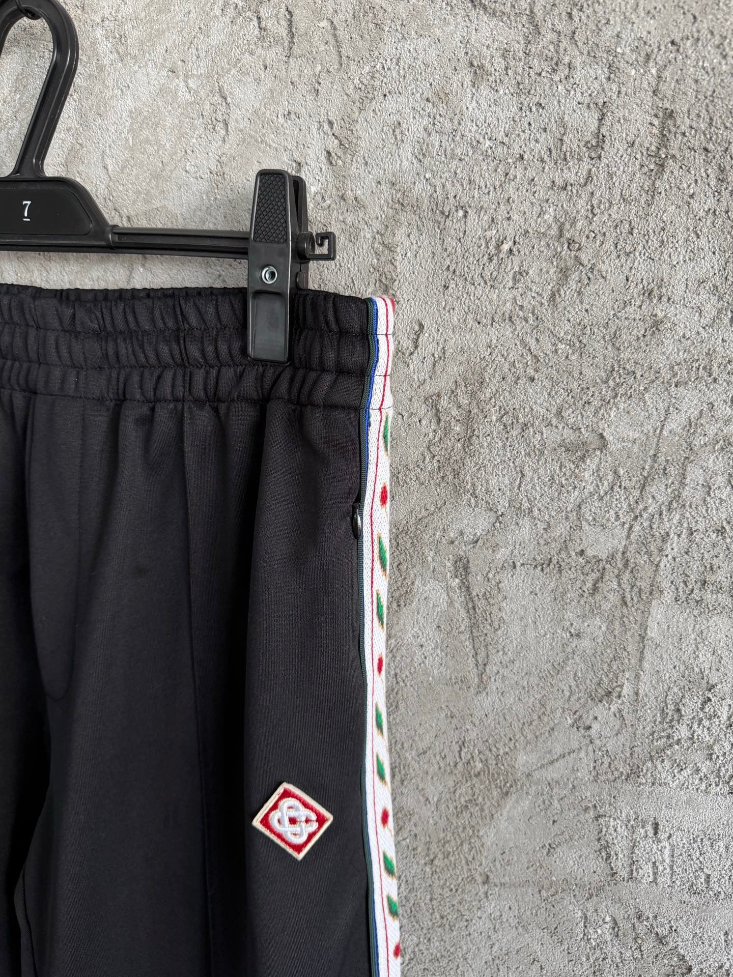 Casablanca Long Pants