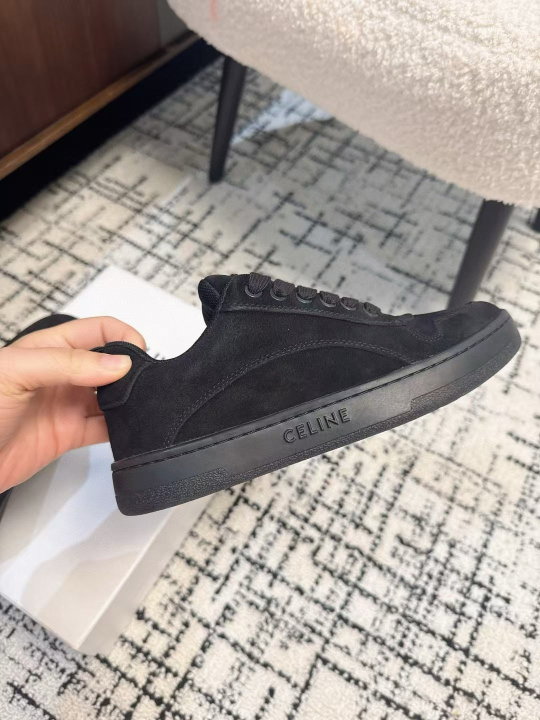 Celine Sneakers