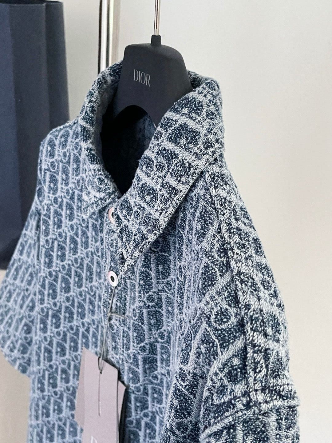 Dior Shirt