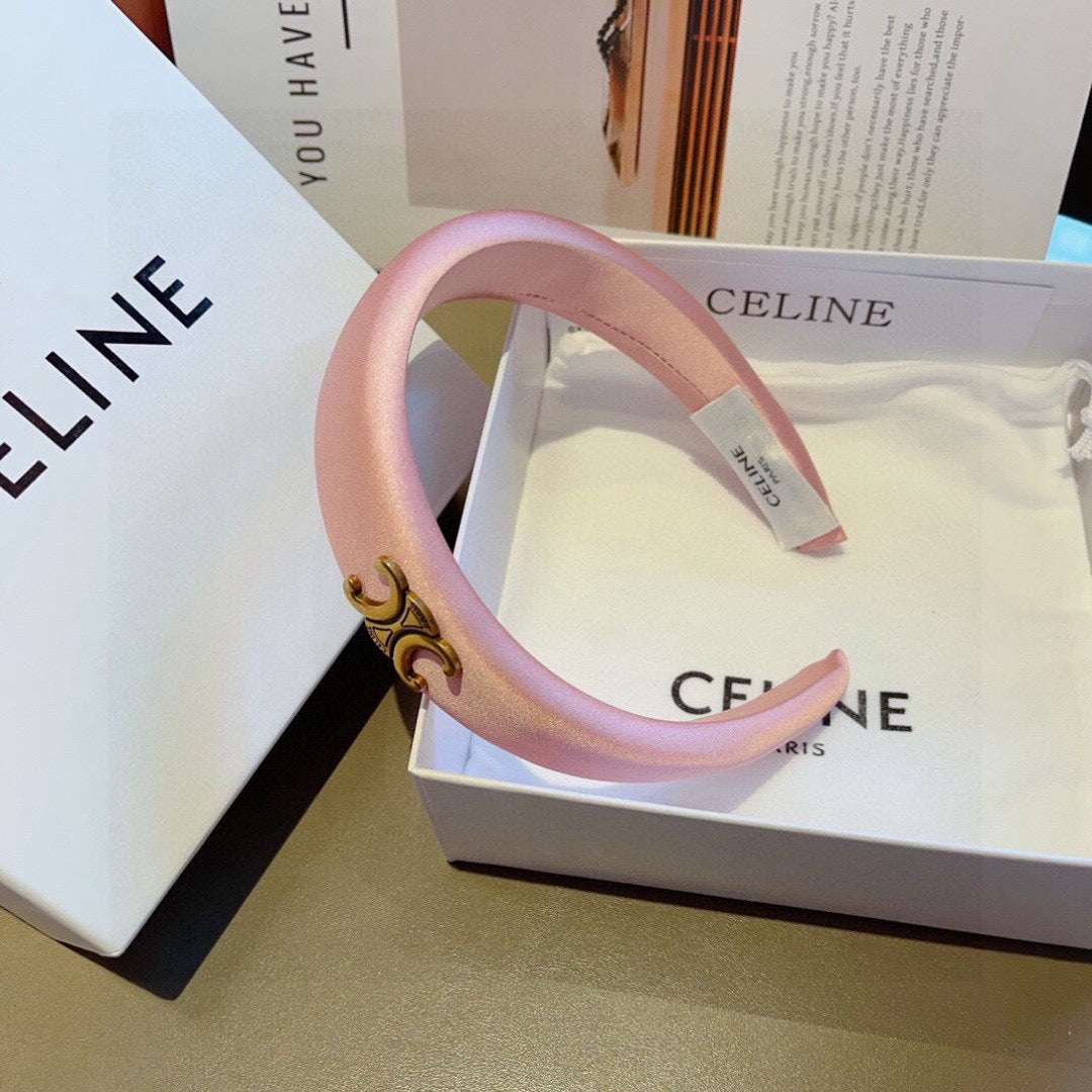 Celine Hairband