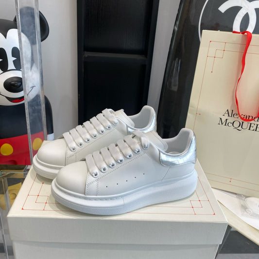 Alexander McQueen Sneakers