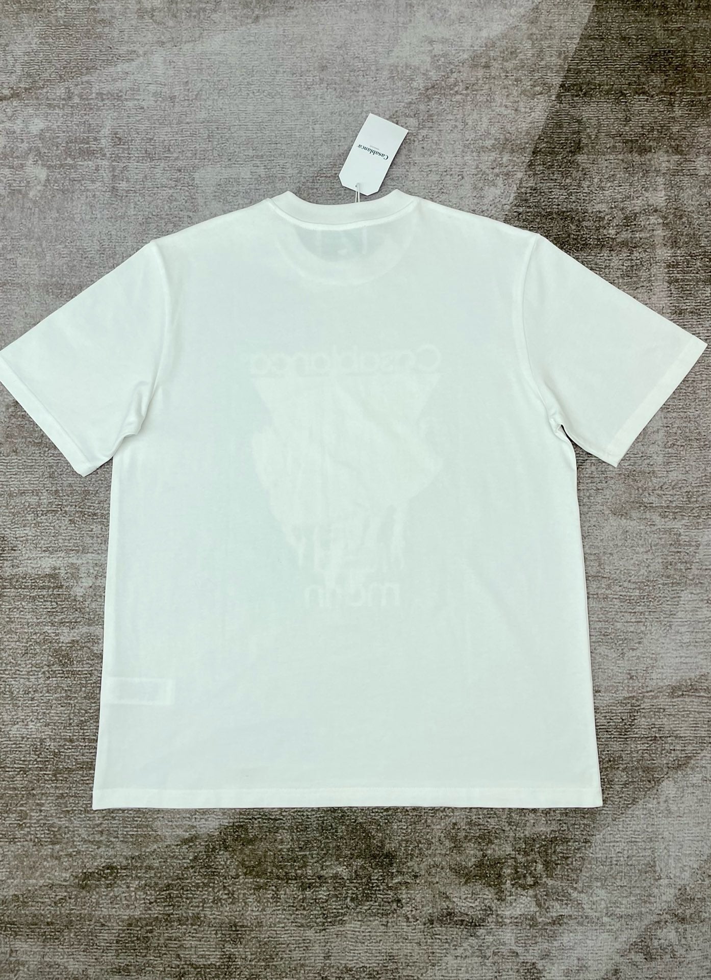 Casablanca T-Shirt