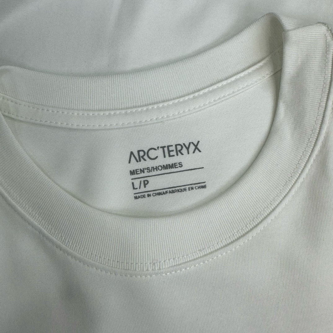 Arcteryx T-Shirt
