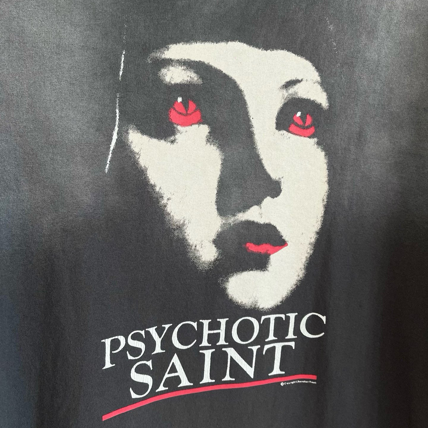 Saint Michael T-Shirt