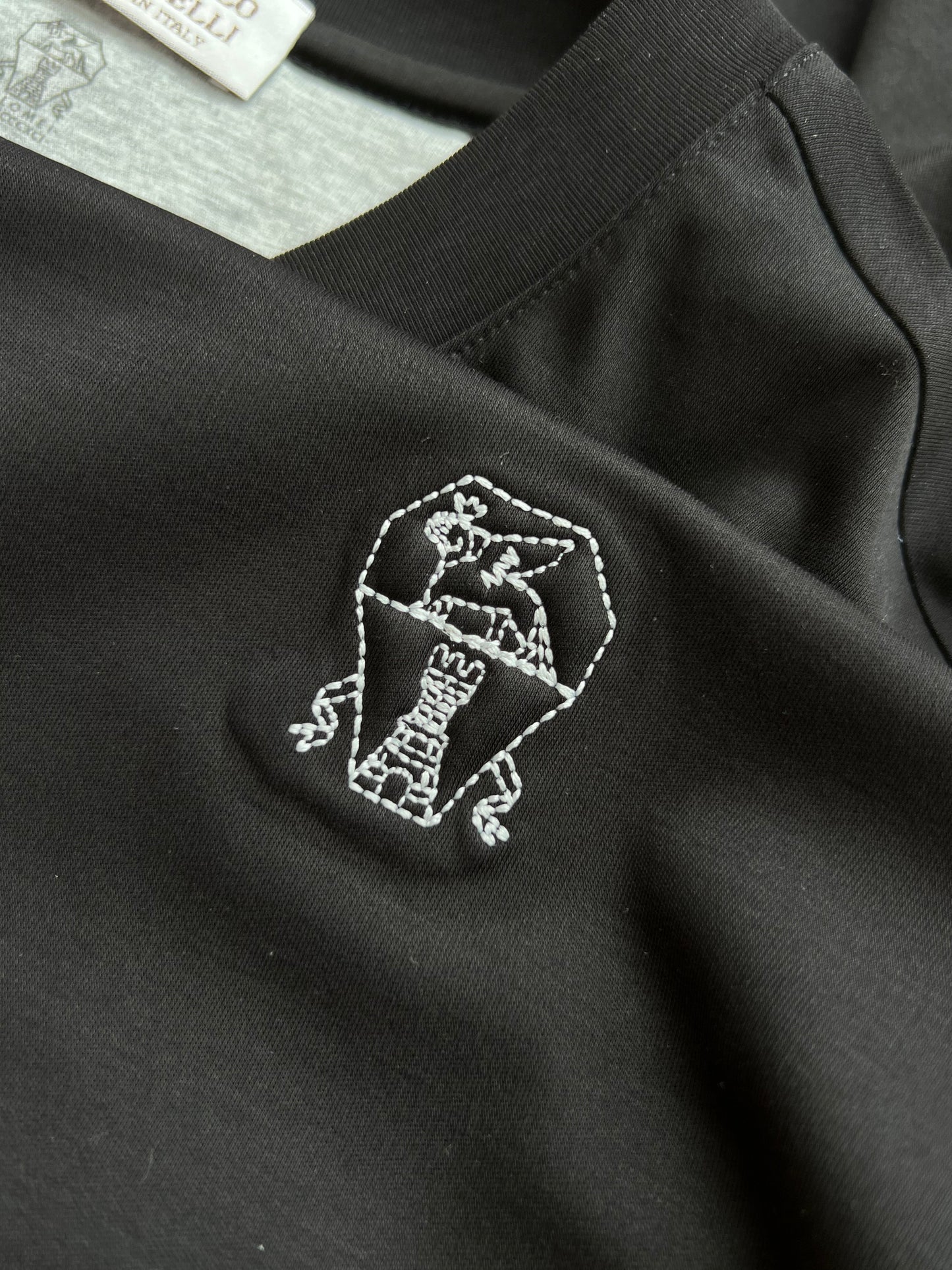 BC T-Shirt