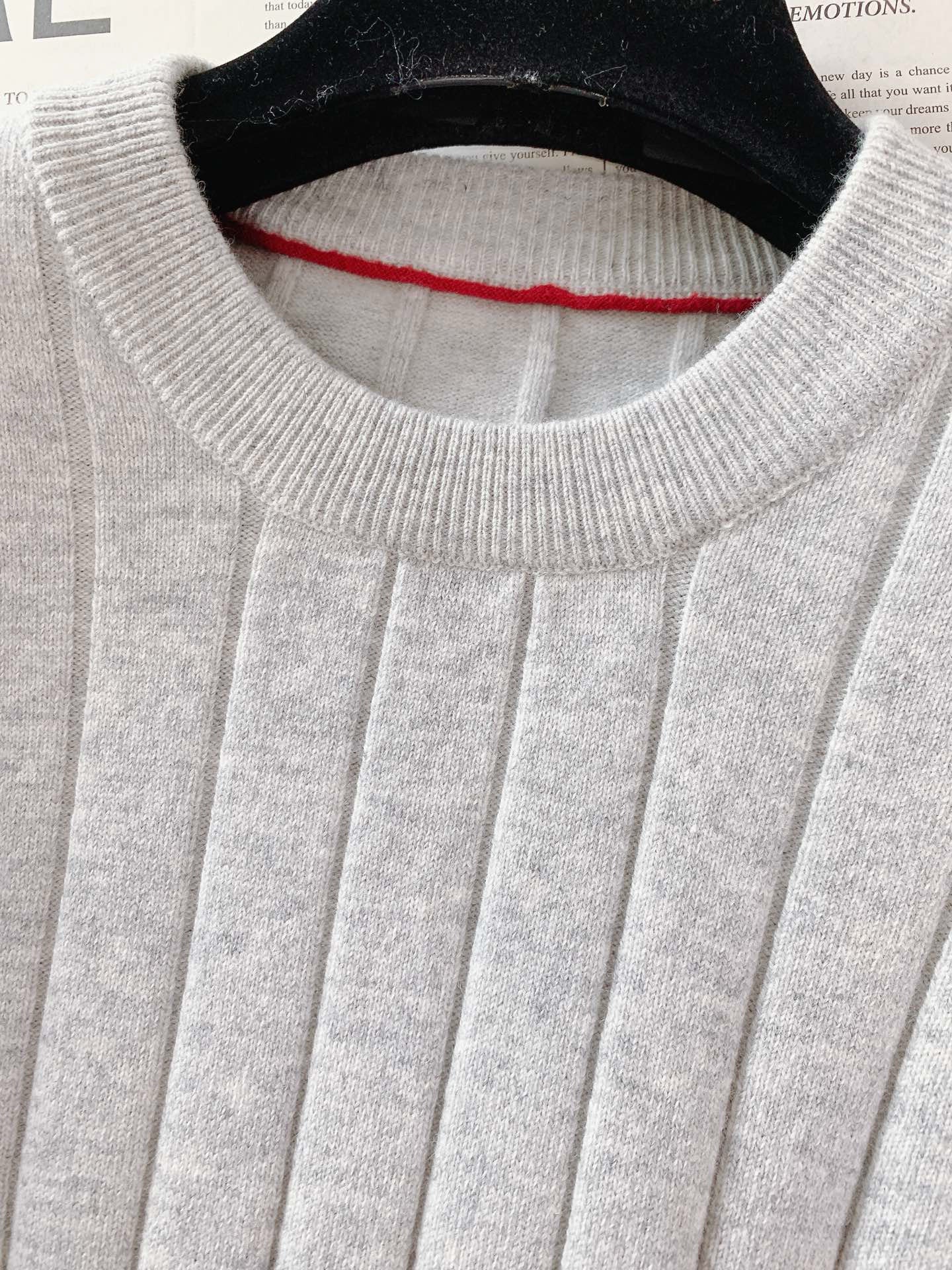 Brunello Cucinelli Sweater