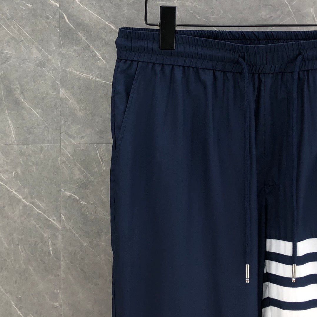 Thom Browne Long Pants