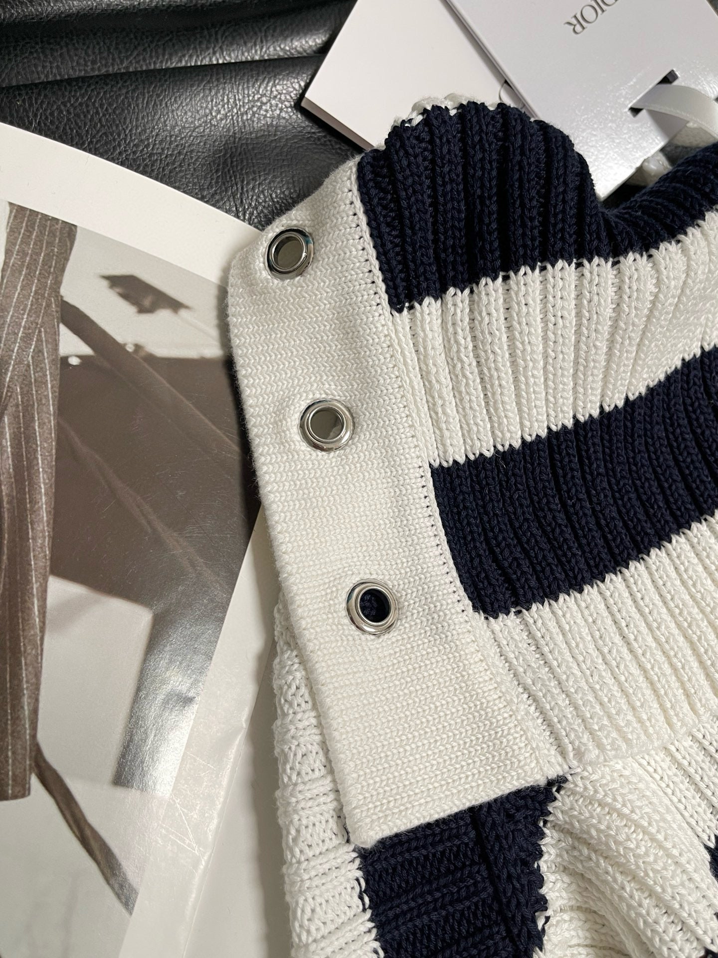 Dior Hoodie