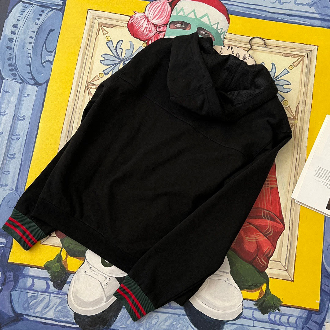 Gucci Jacket