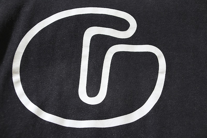 Gallery Dept T-Shirt