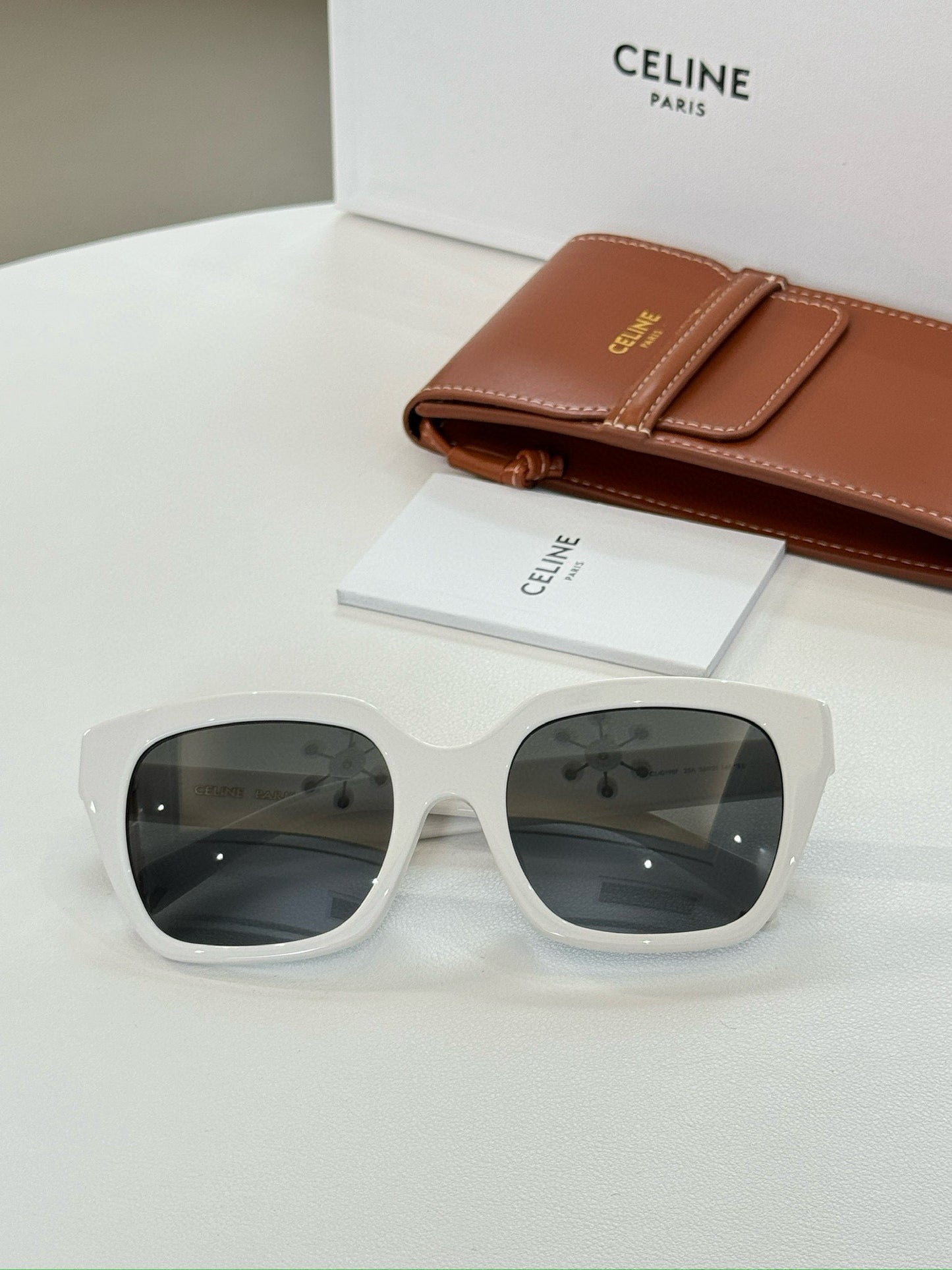 Celine Sunglasses