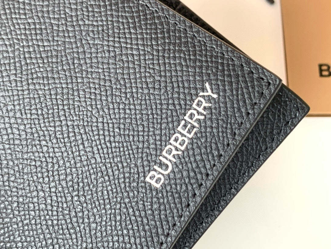 BBR Wallet