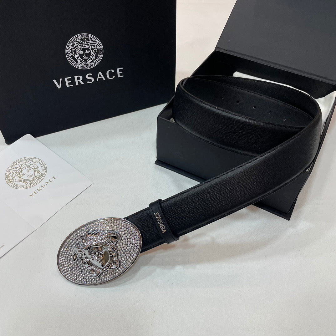 Versace Belts
