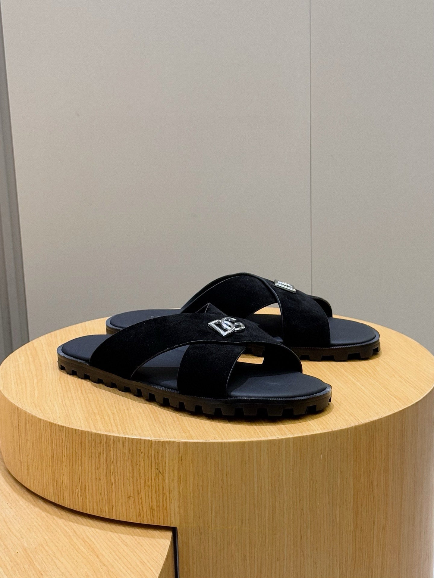 DG Sandals