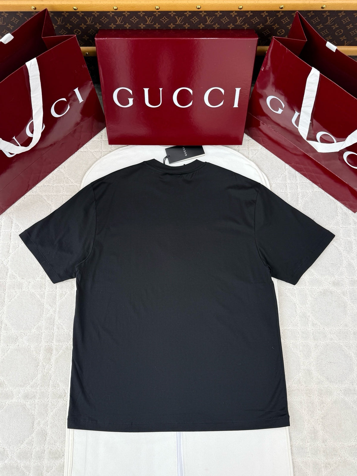 Gucci T-shirt