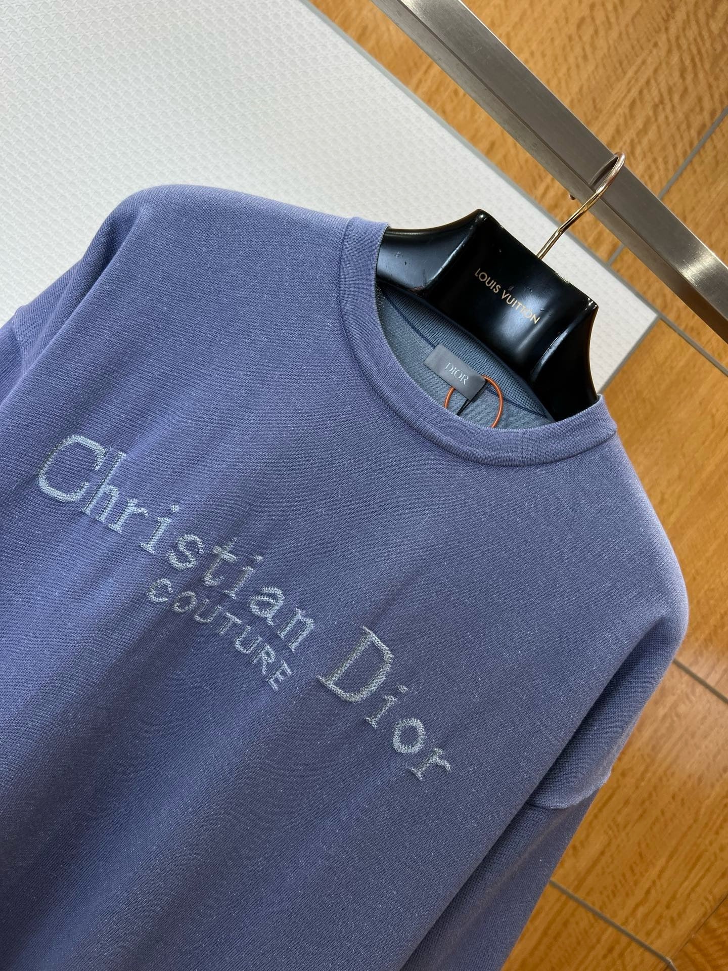 Dior T-shirt