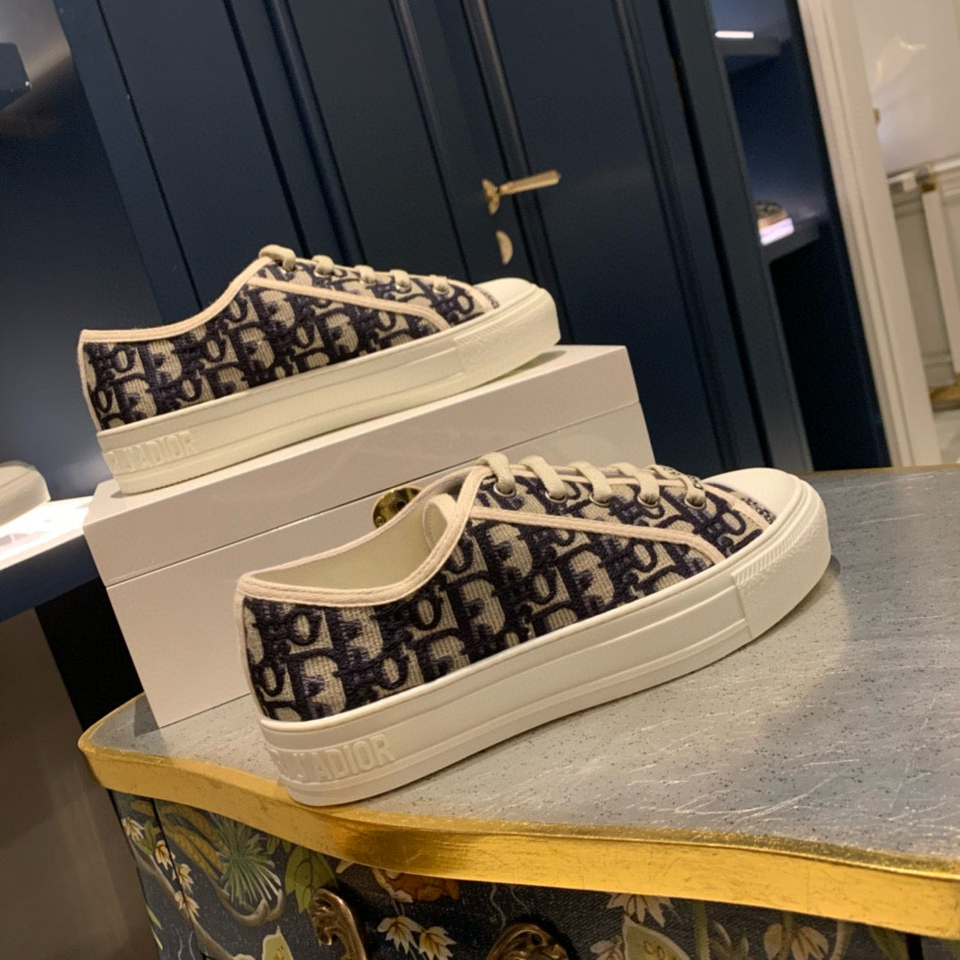 Dior Sneakers