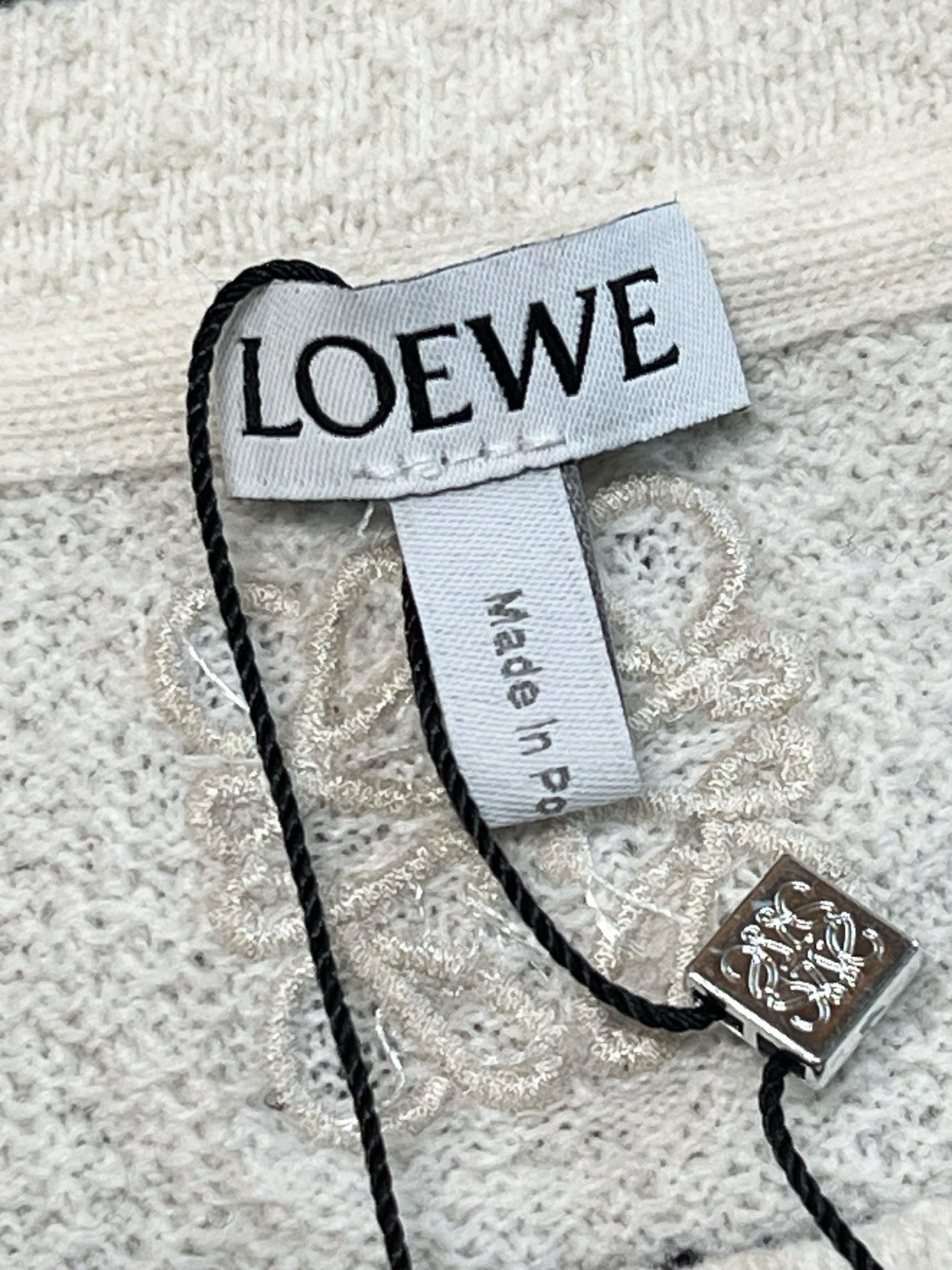 Loewe T-Shirt