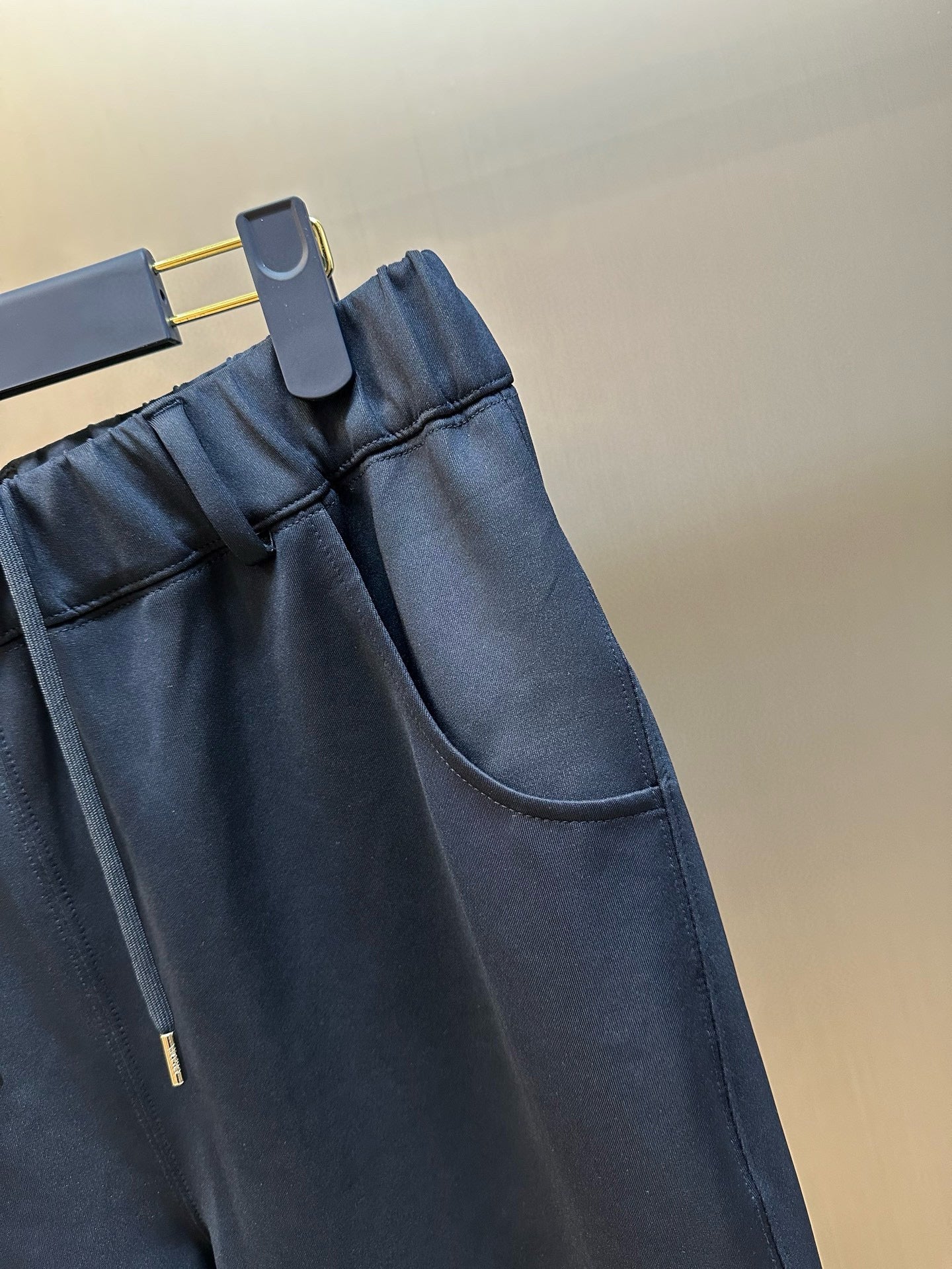 Prada Long Pant