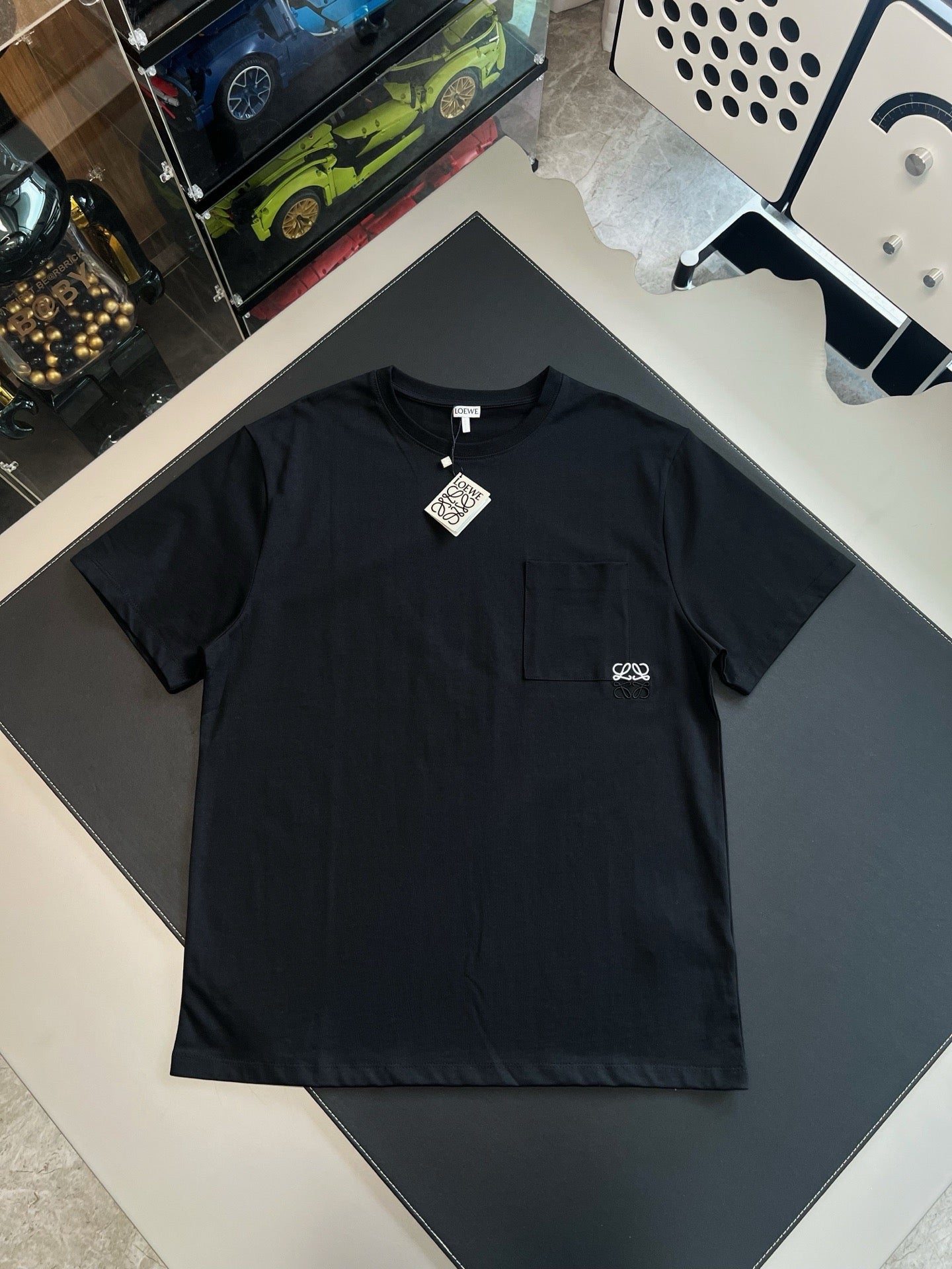 Loewe T-Shirt
