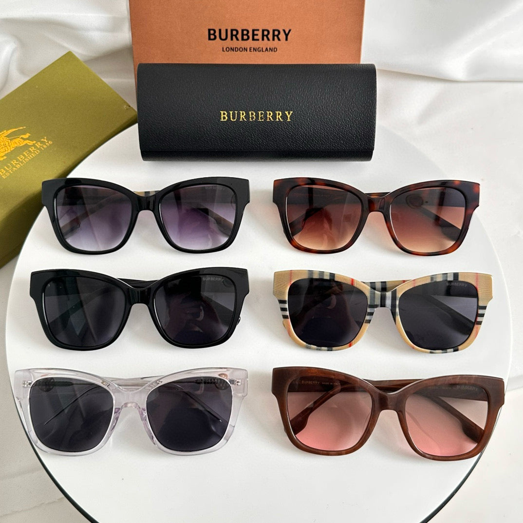 BBR Sunglasses