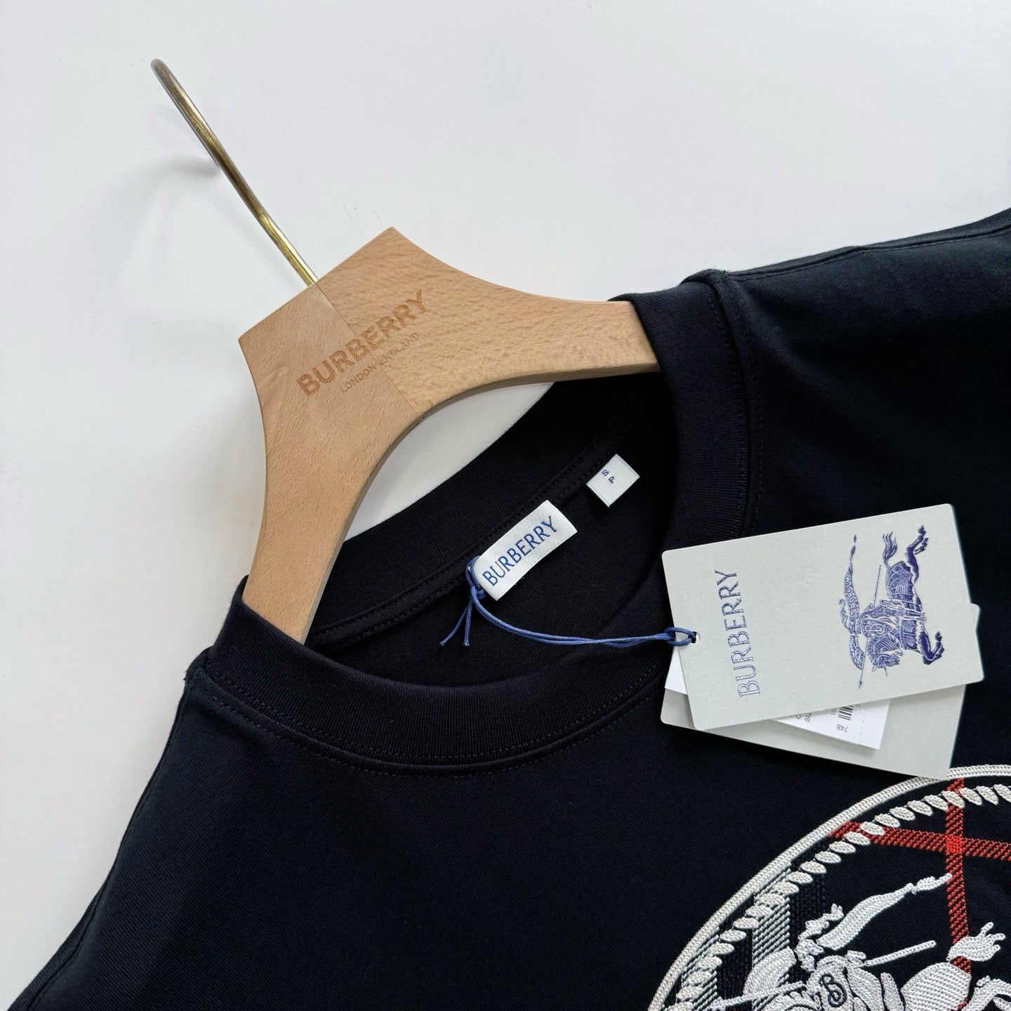 BBR T-shirt