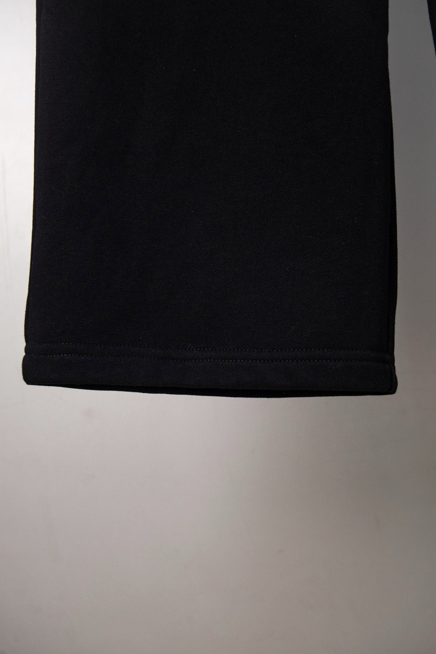 Maison Margiela Long Pants