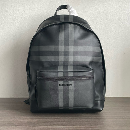 Burberry Backpack