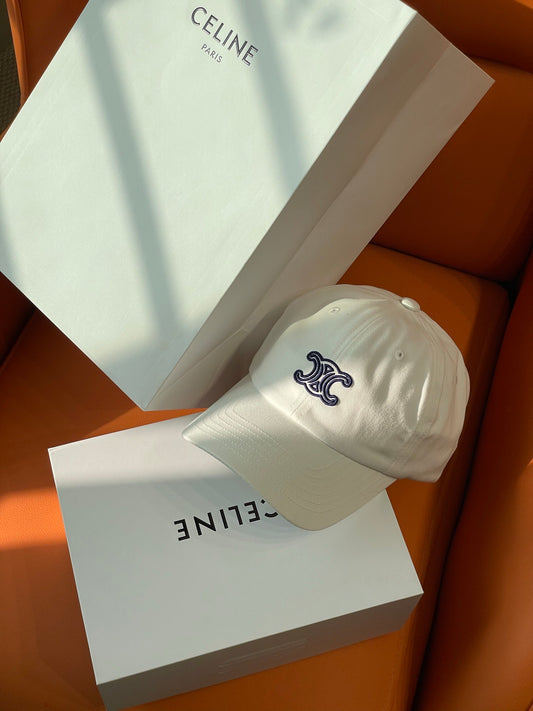 Celine Caps