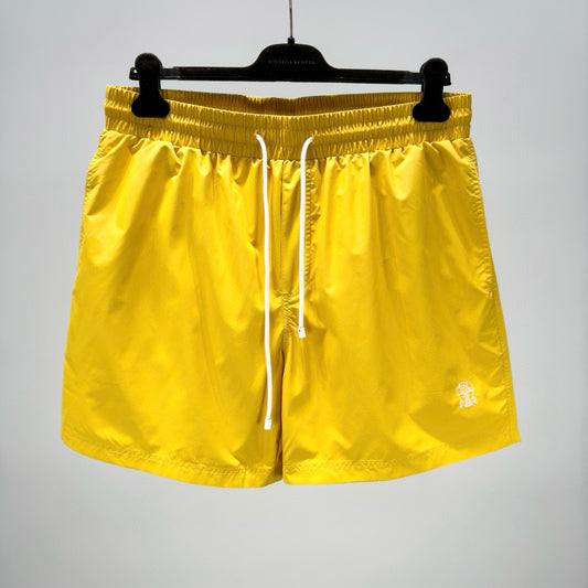 Brunello Cucinelli Short Pants