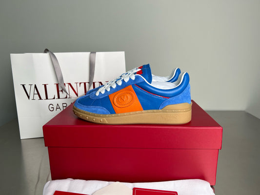 Valentino Shoes