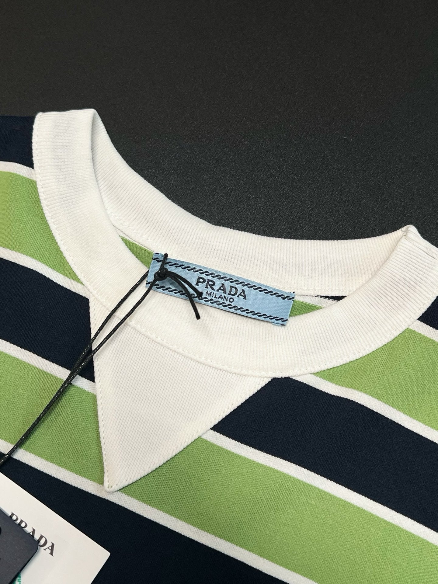 Prada T-Shirt