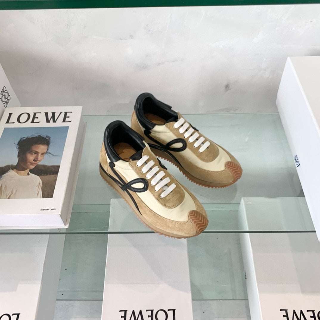 Loewe Sneakers