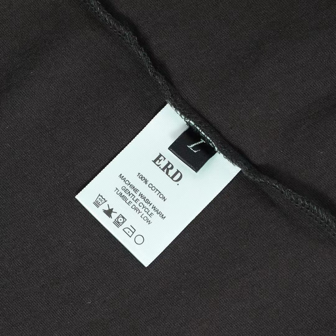 Enfants Riches Déprimés T-Shirt