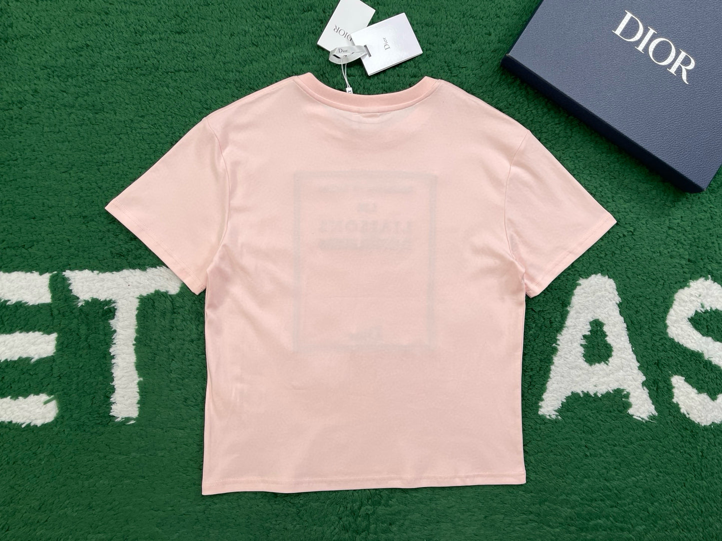 Dior T-Shirt