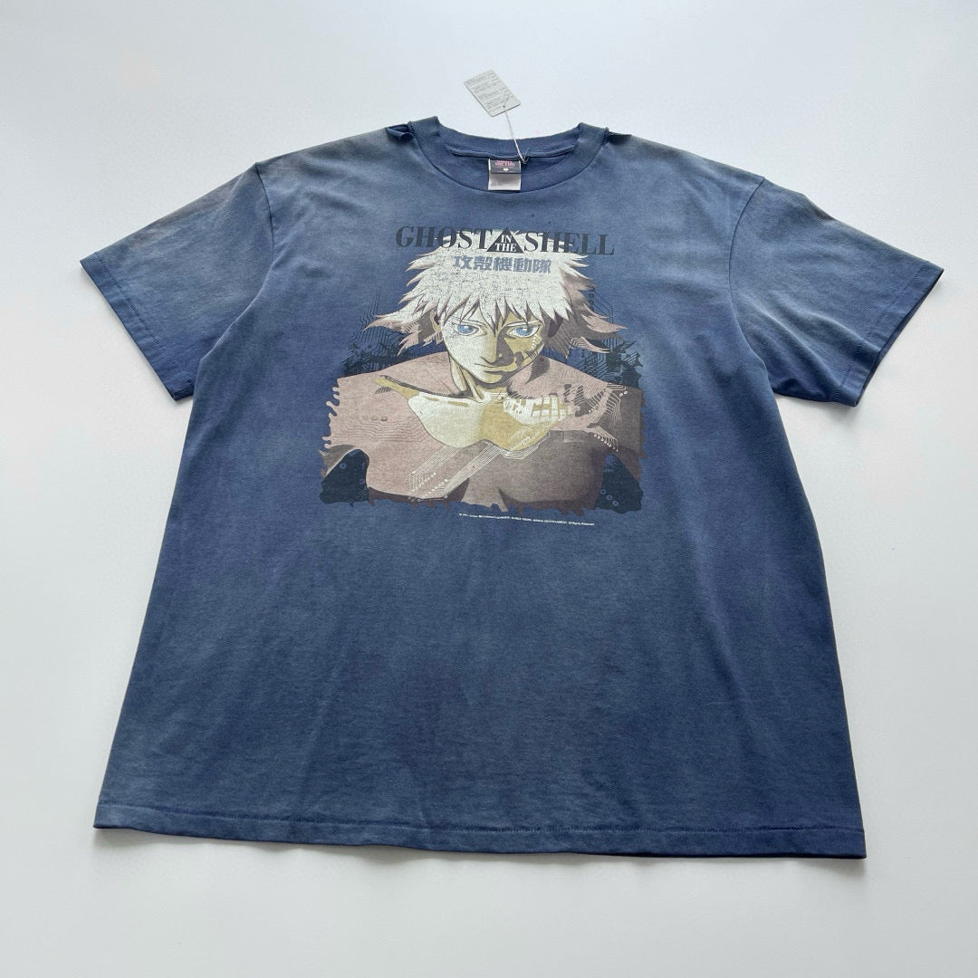 Saint Michael T-Shirt