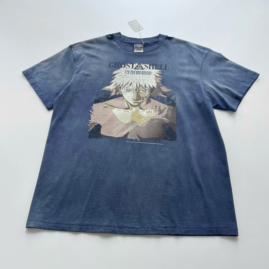 Saint Michael T-Shirt