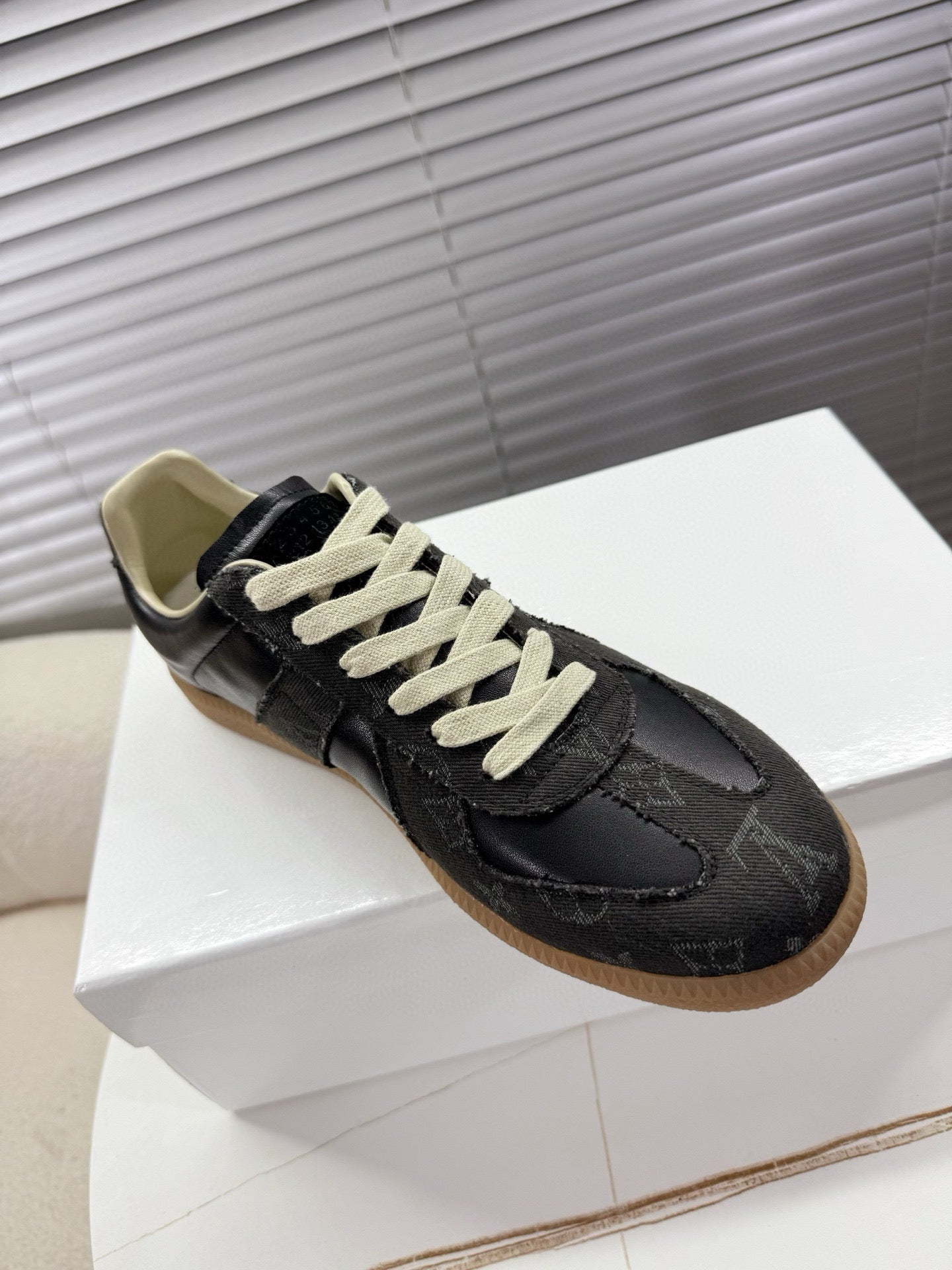 Maison Margiela Sneakers