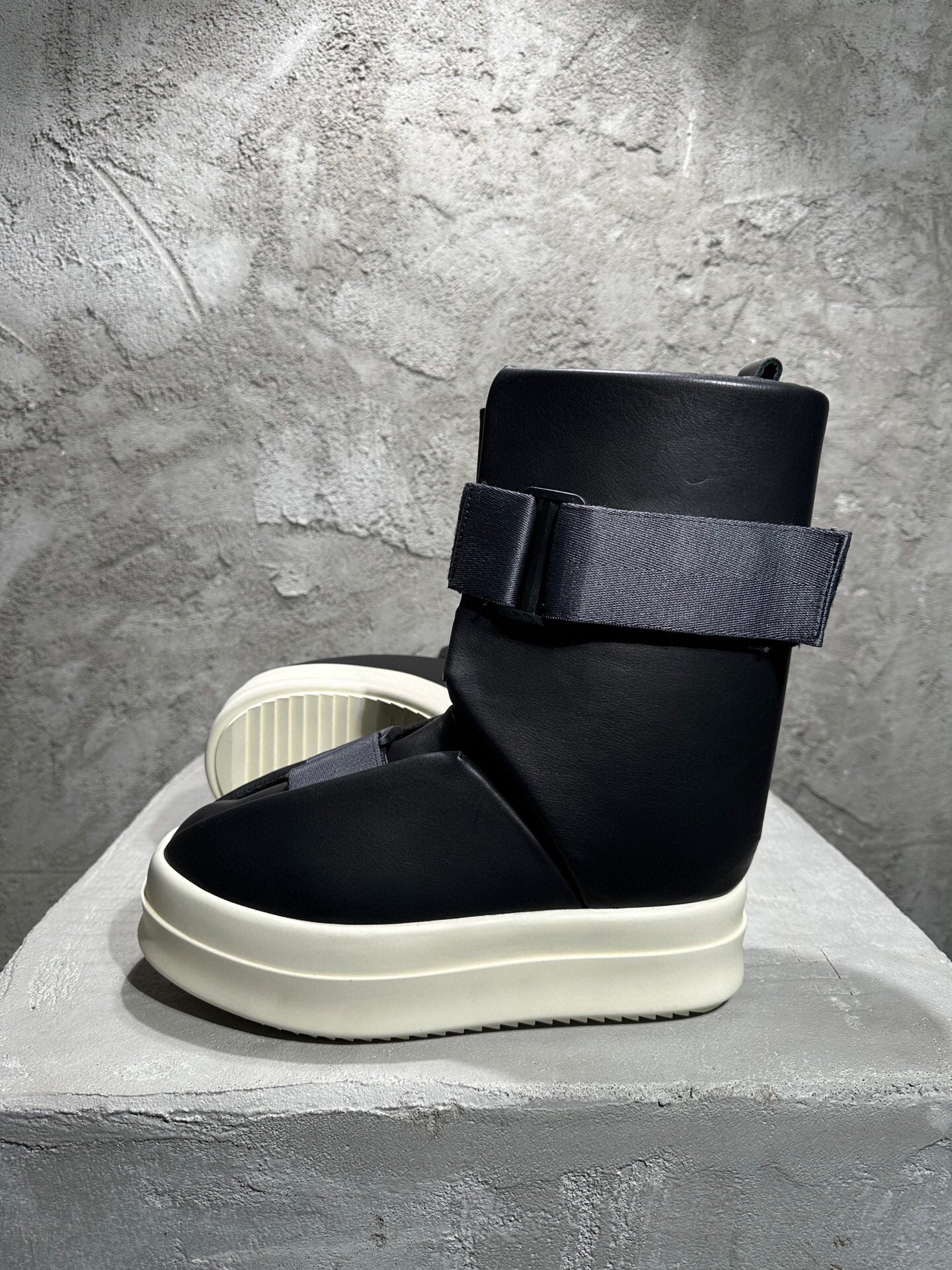 Rick Owen Sneaker