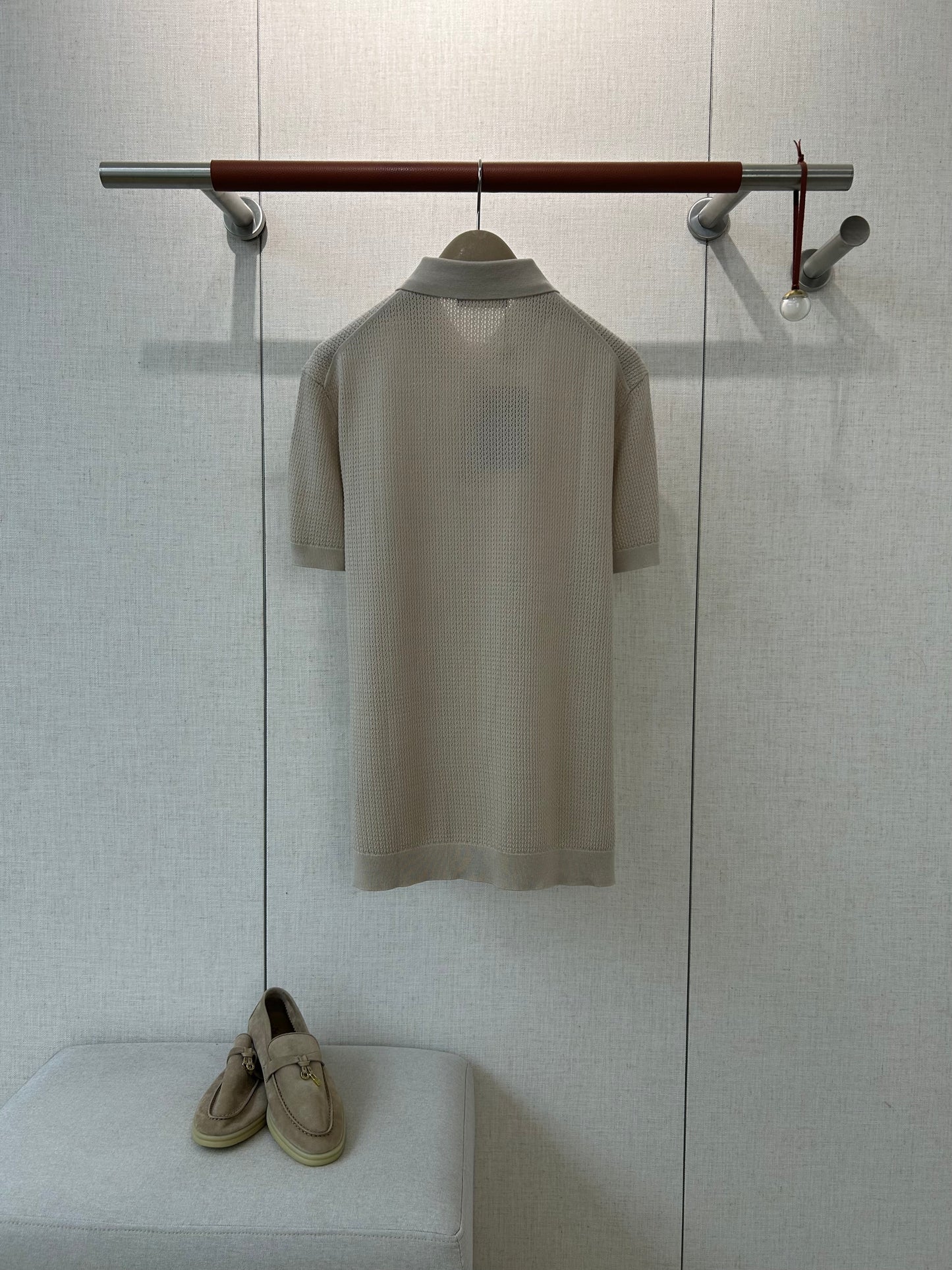 LP Polo