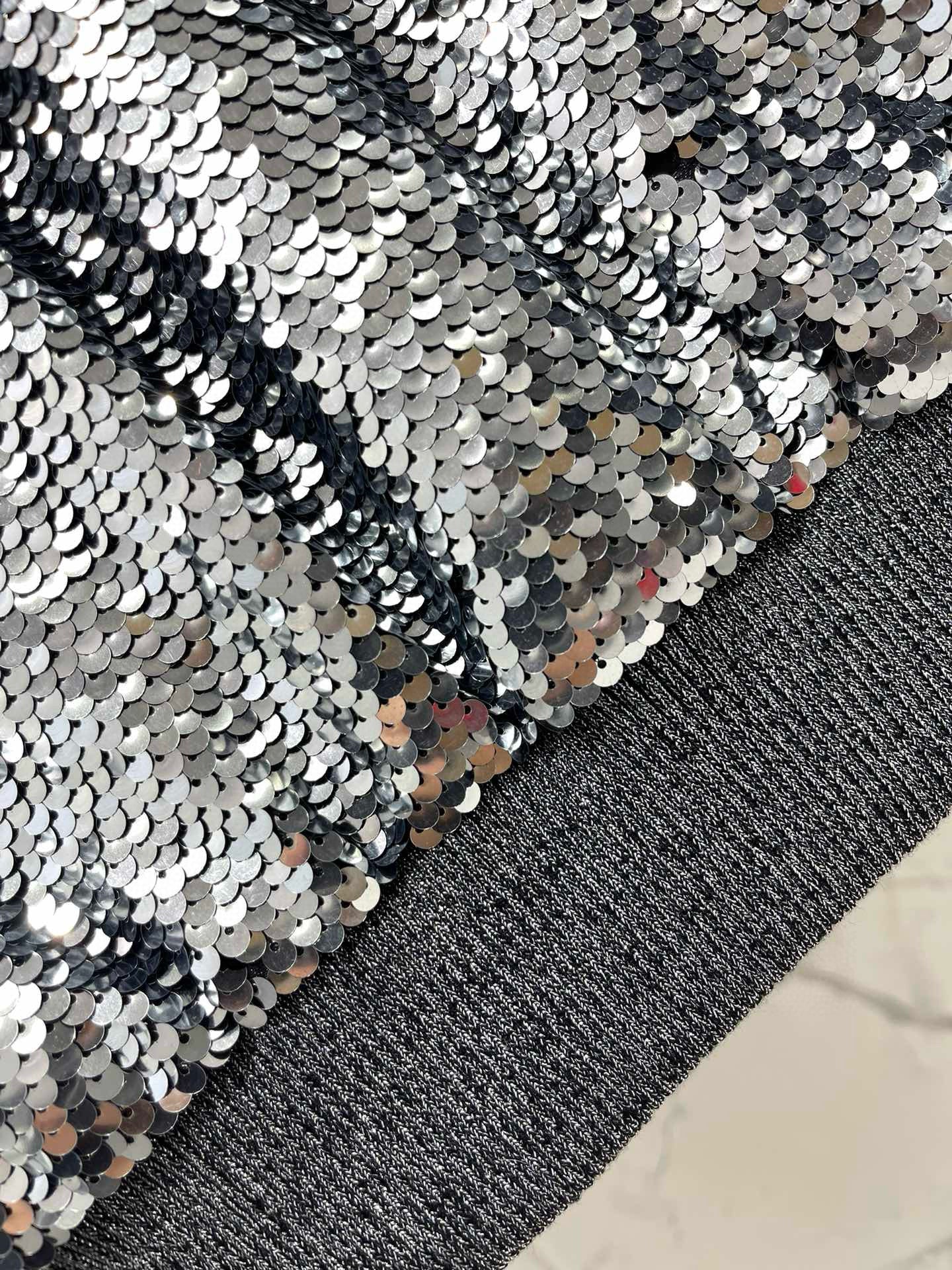 Saint Laurent Jacket