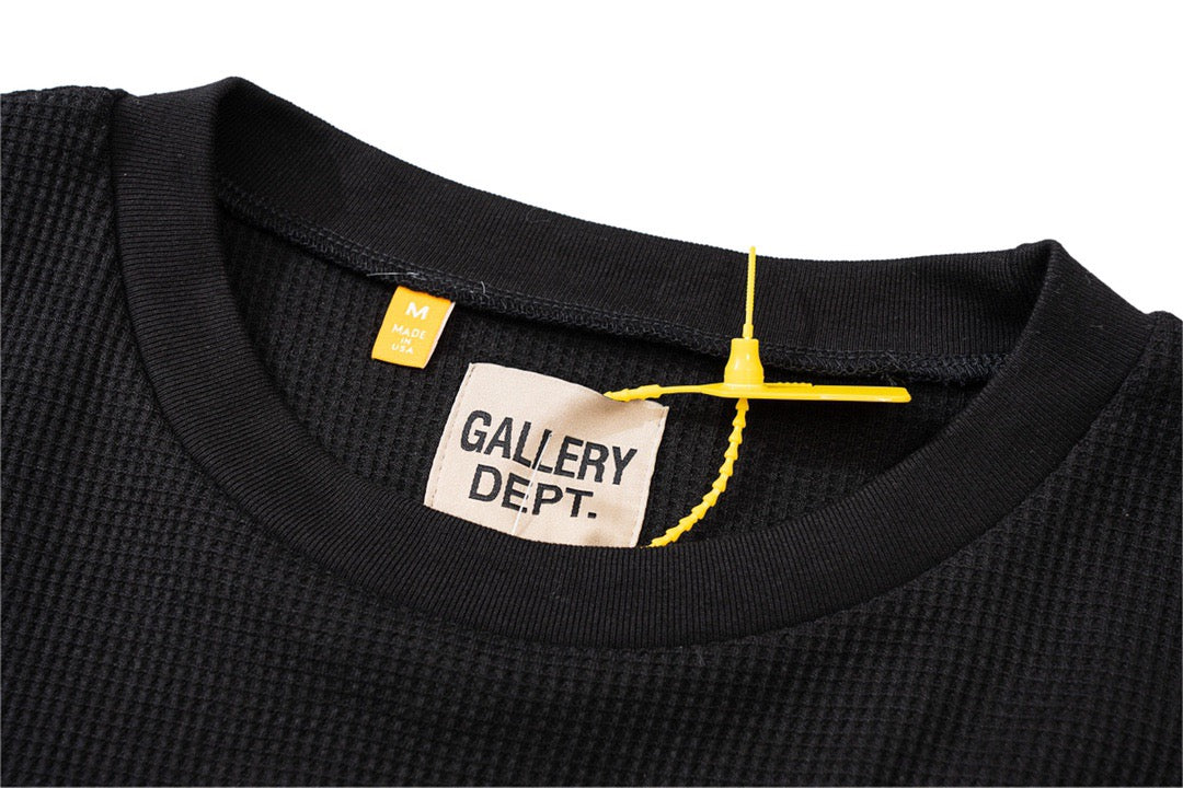 Gallery Dept Sweater