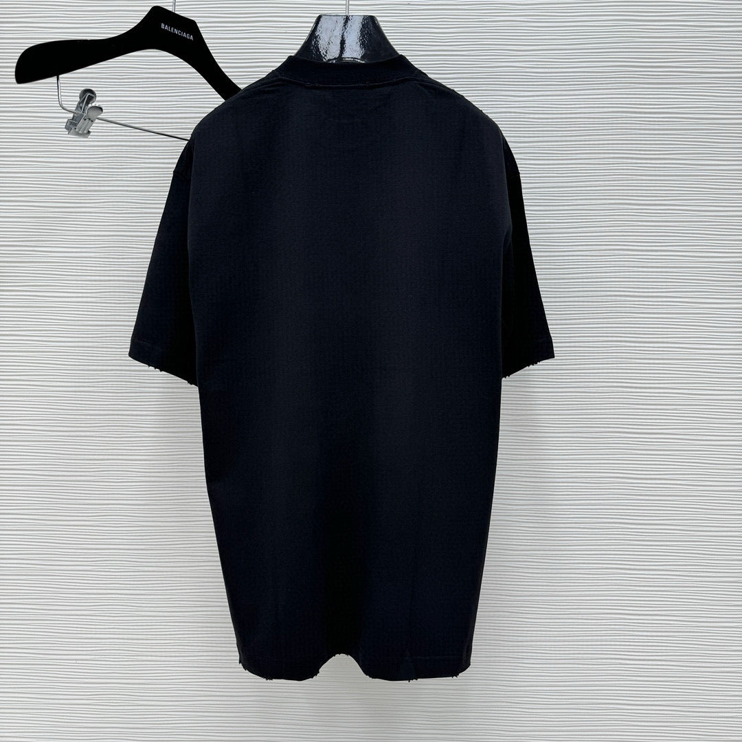 Balenciaga Tee