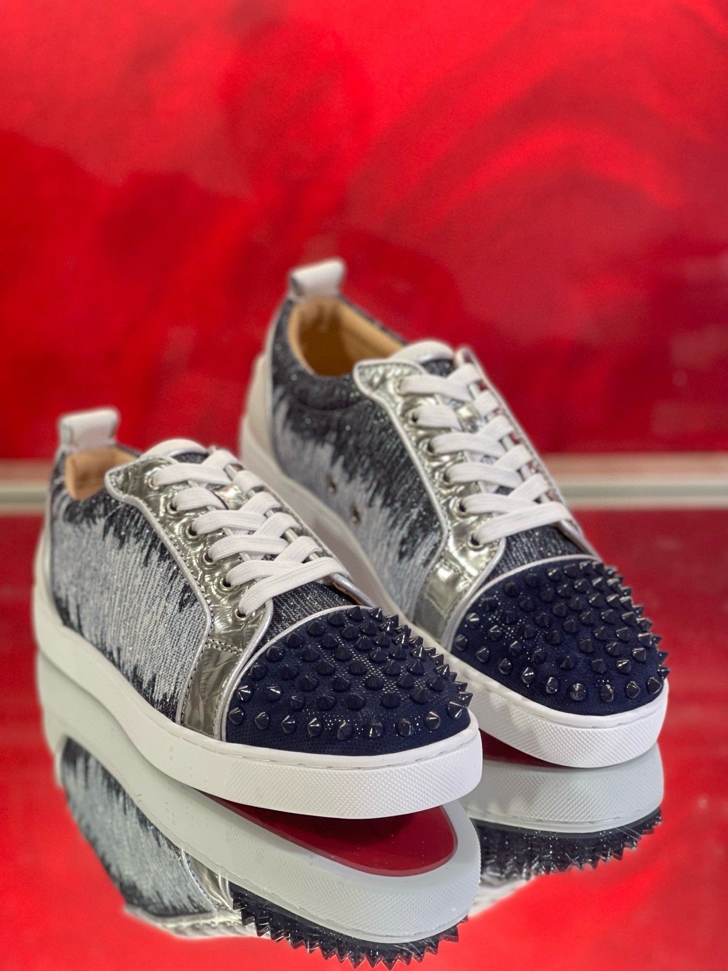 Christian Louboutin Sneakers