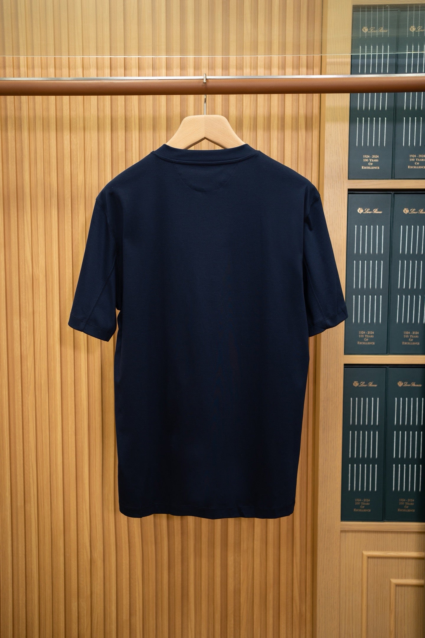 BC T-Shirt
