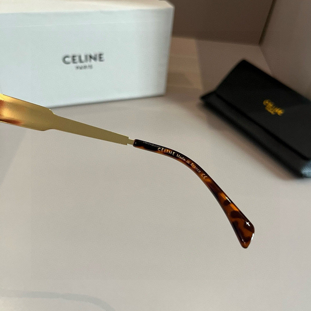 Celine Sunglasses