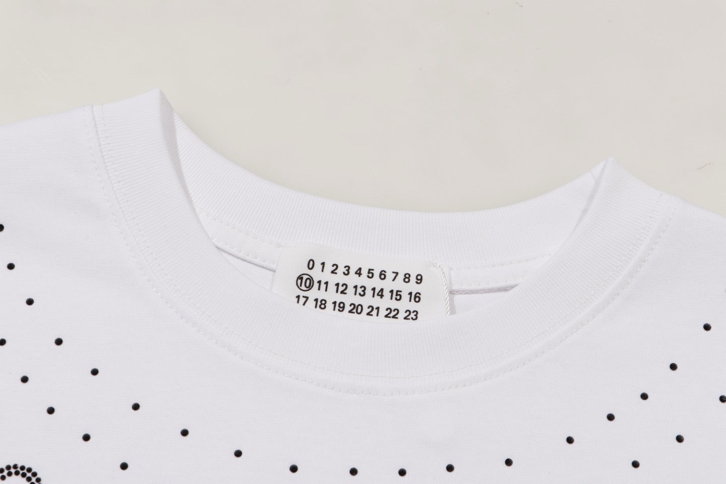 Maison Margiela T-shirt