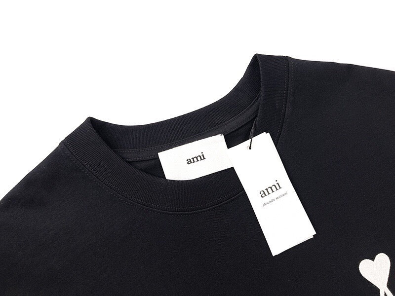Ami T-Shirt