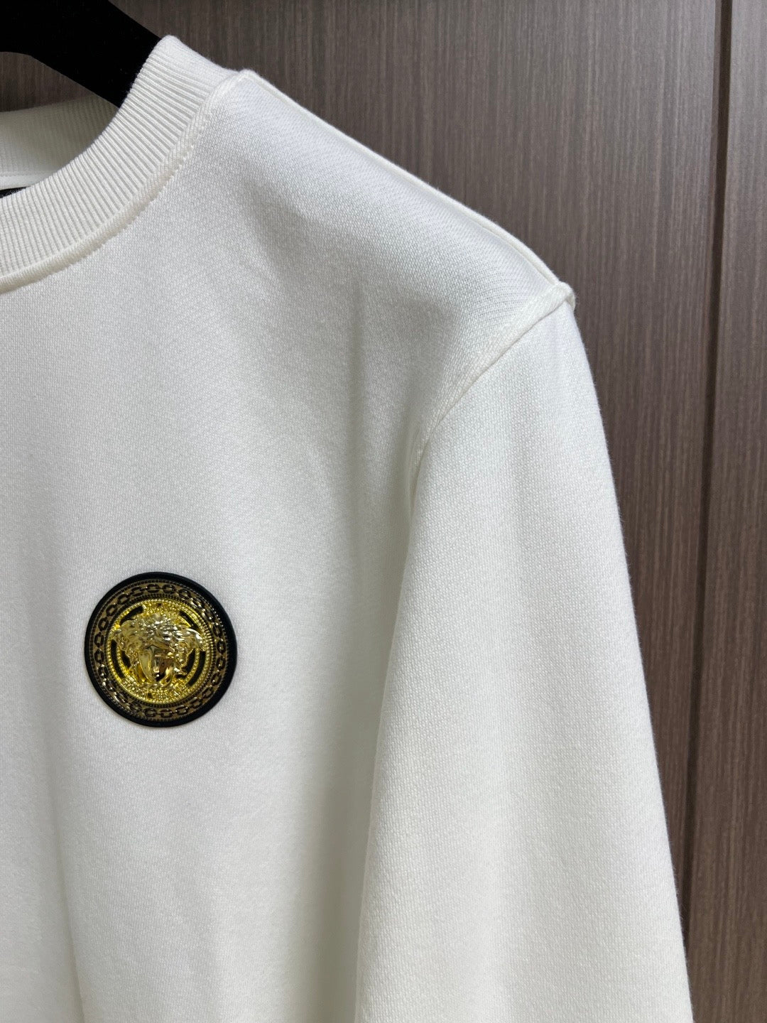 Versace Sweater